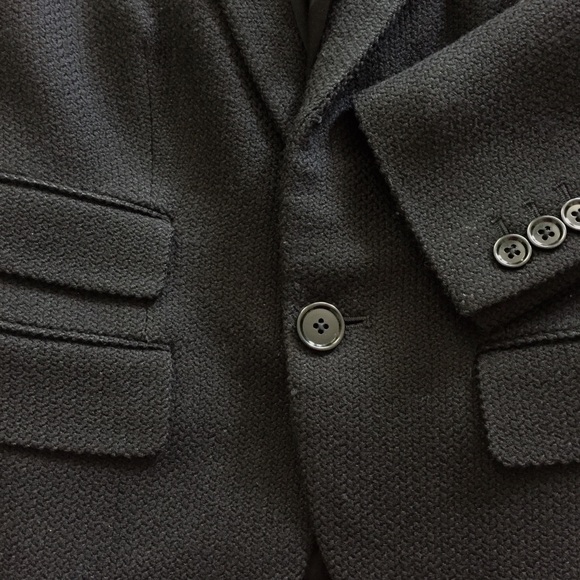 Ralph Lauren Blazer - Picture 4 of 5